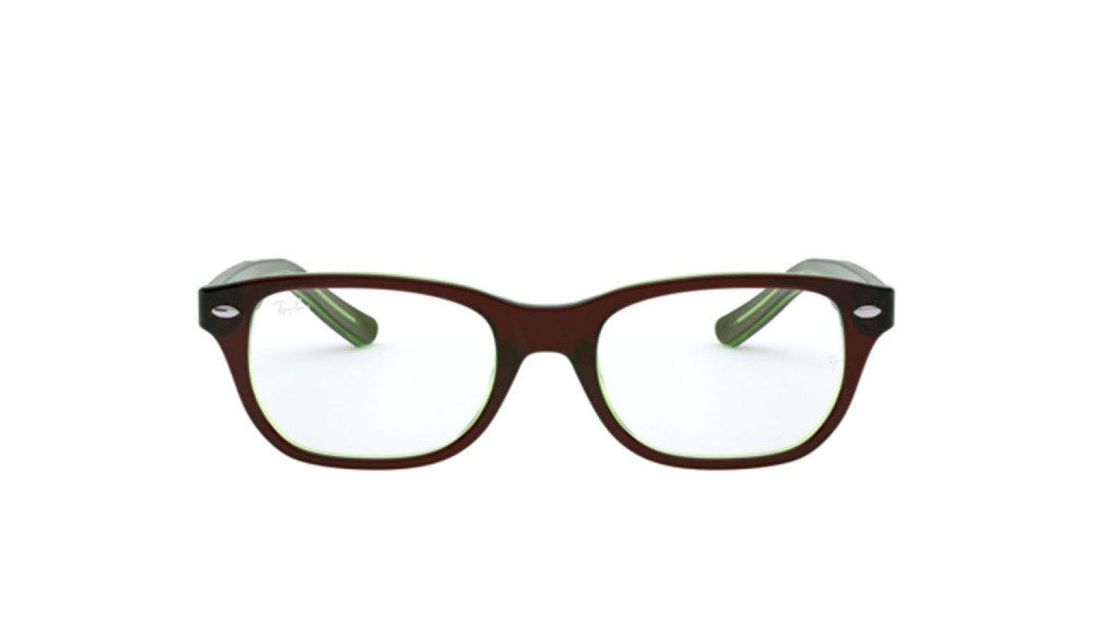  Ray-Ban RY1555-3665-48