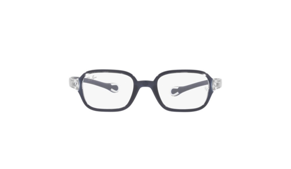  Ray-Ban RY9074V-3881-41