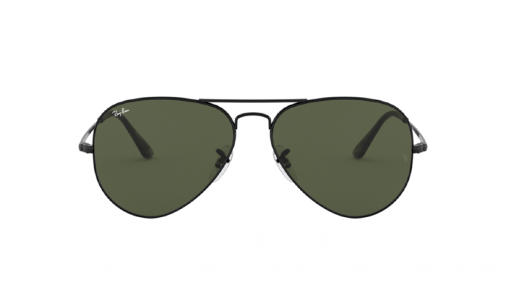  Ray-Ban ® RB3689-914831