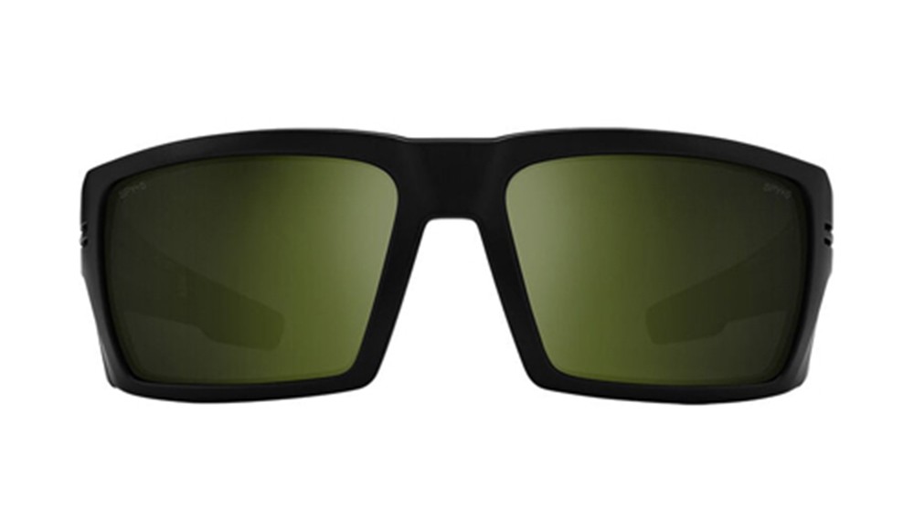 Sunglasses SPY REBAR ANSI 6700000000168