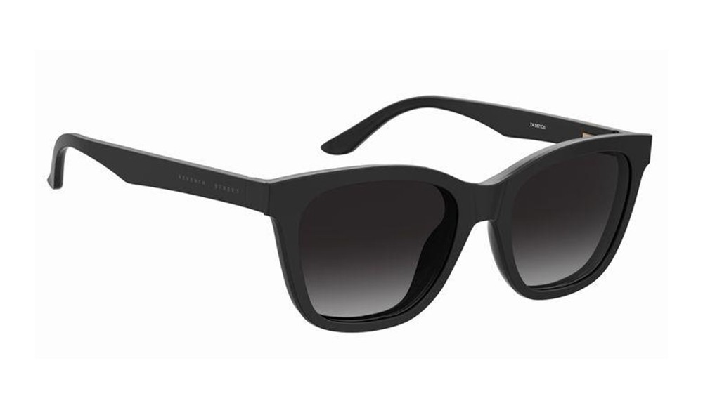 Sunglasses Seventh Street 7A 587/CS-807 (WJ)