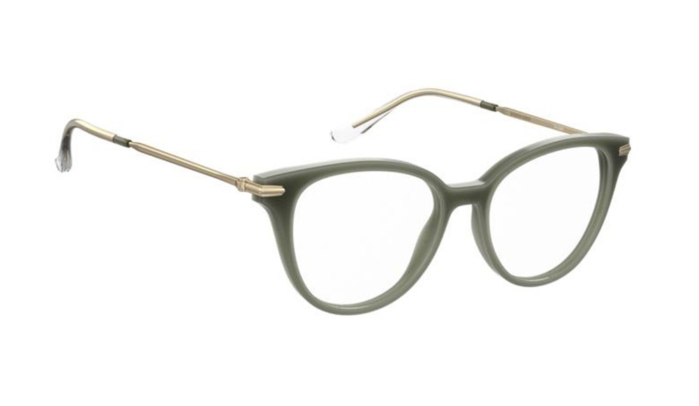  Seventh Street 7A 595-1ED