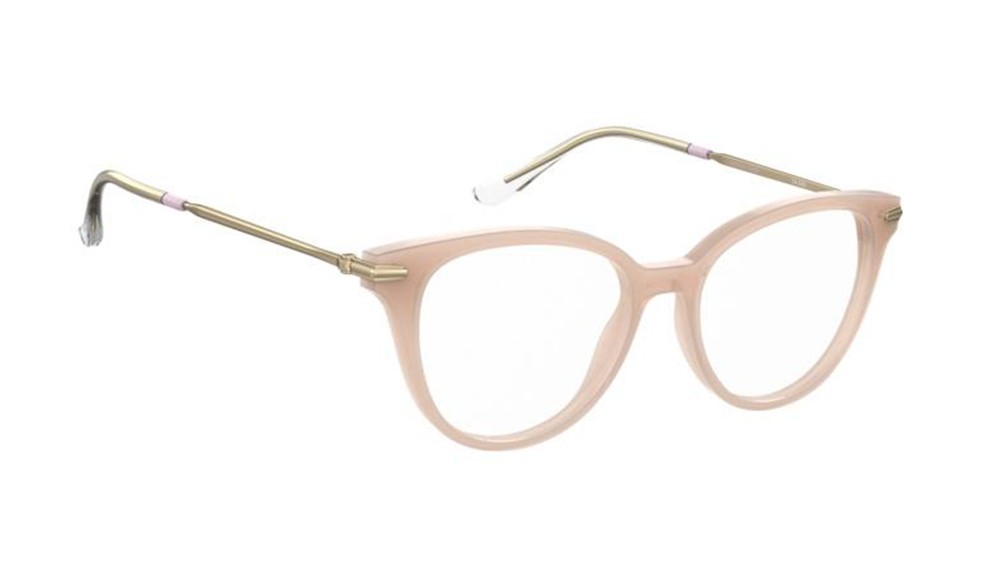  Seventh Street 7A 595-35J