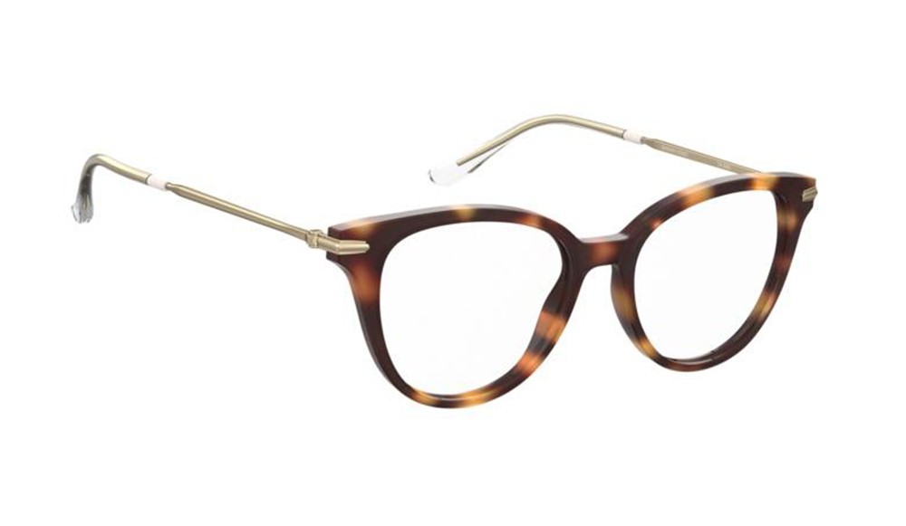  Seventh Street 7A 595-86