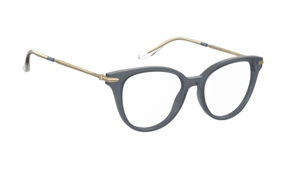  Seventh Street 7A 595-KB7