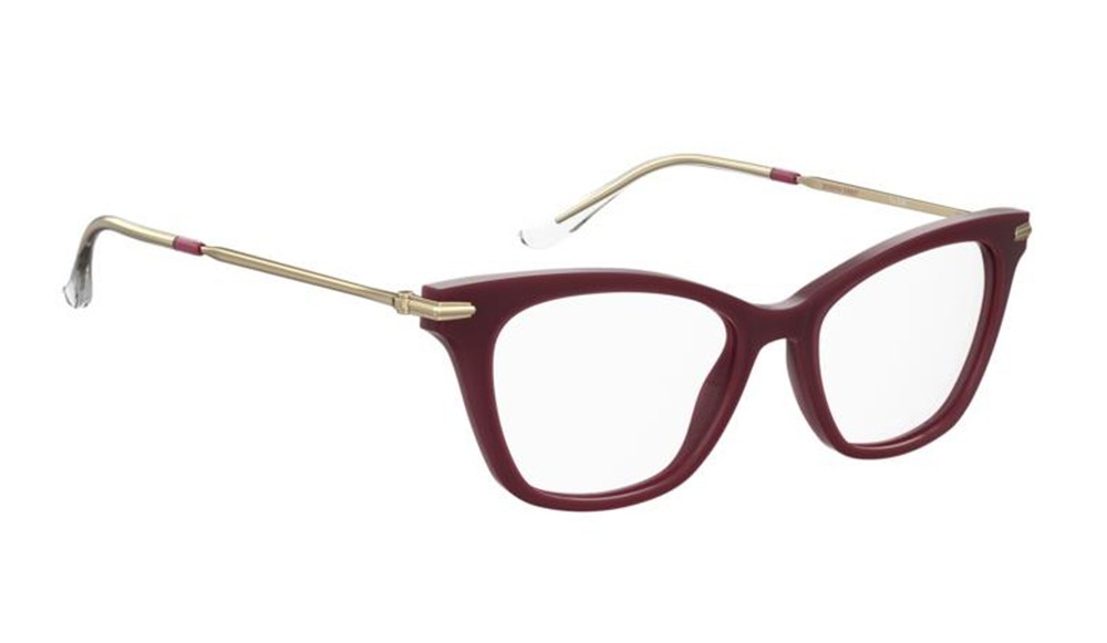  Seventh Street 7A 596-LHF