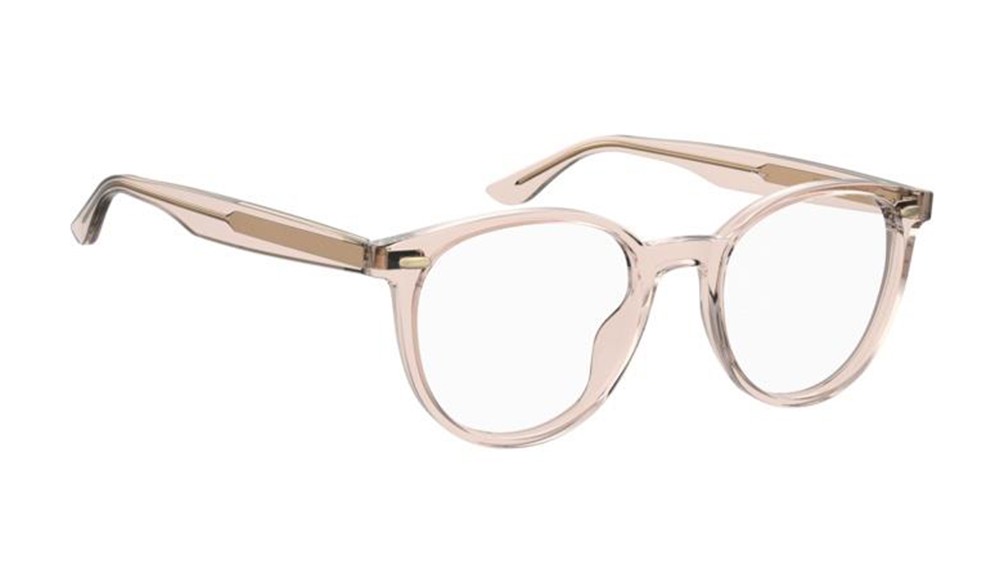  Seventh Street 7A 597-35J