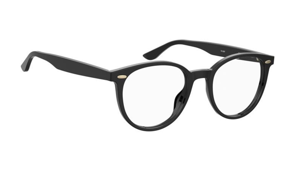  Seventh Street 7A 597-807