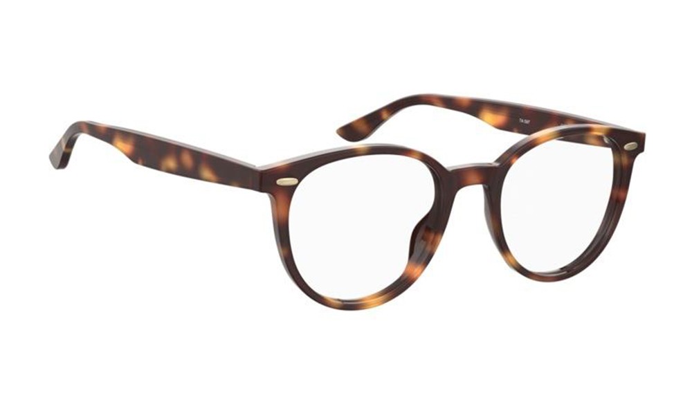  Seventh Street 7A 597-86