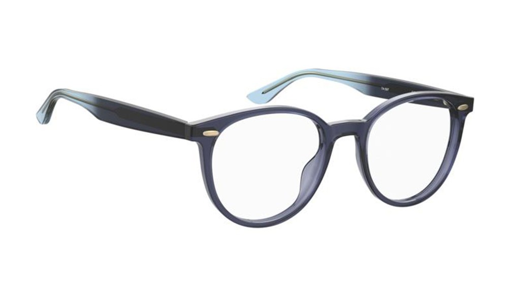  Seventh Street 7A 597-PJP