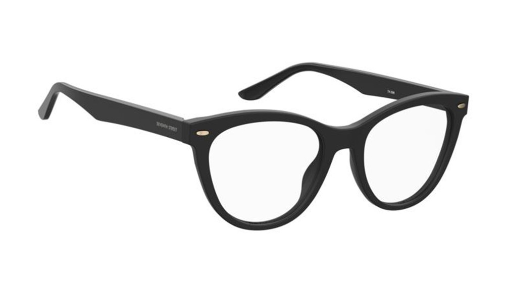  Seventh Street 7A 598-807