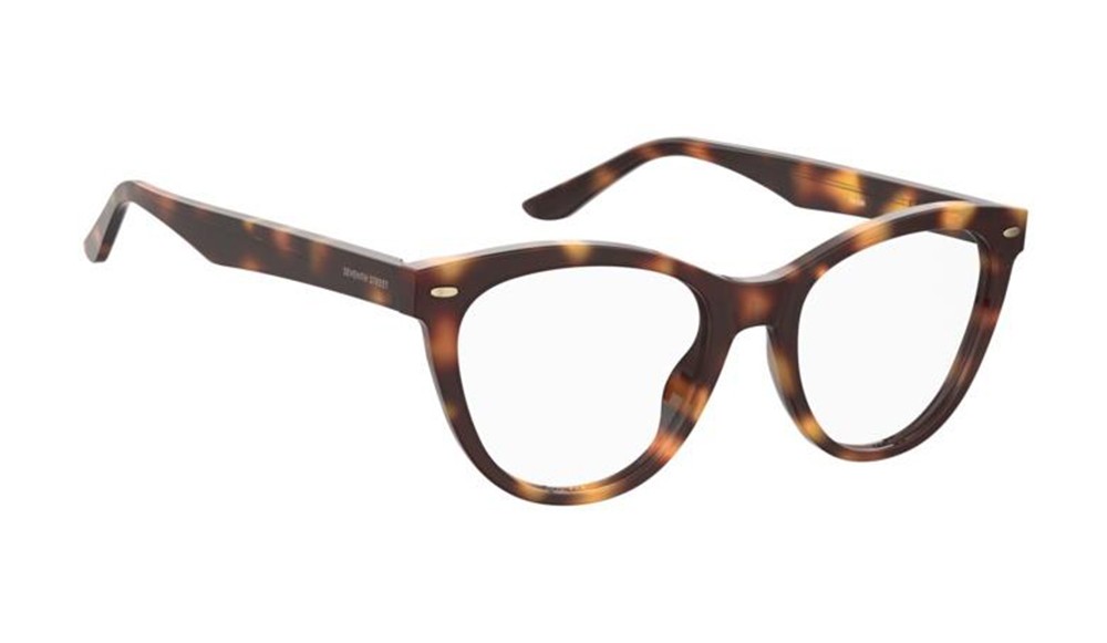  Seventh Street 7A 598-86