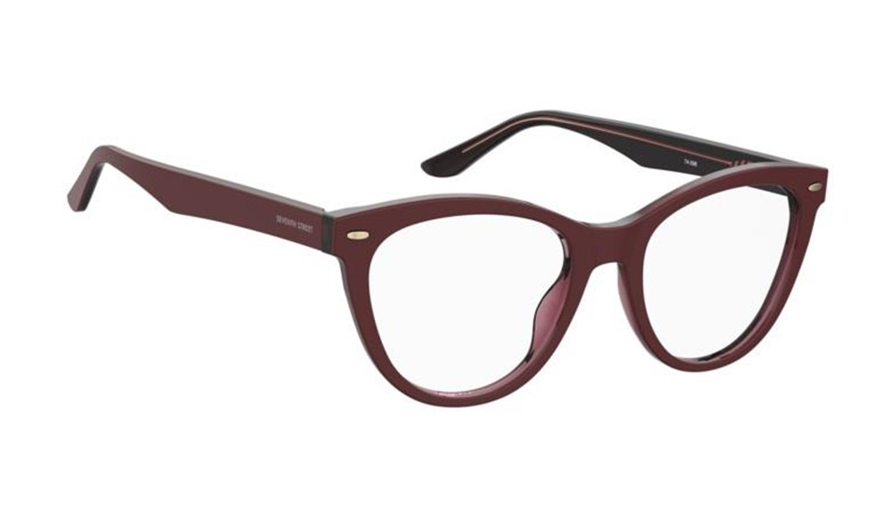  Seventh Street 7A 598-LHF