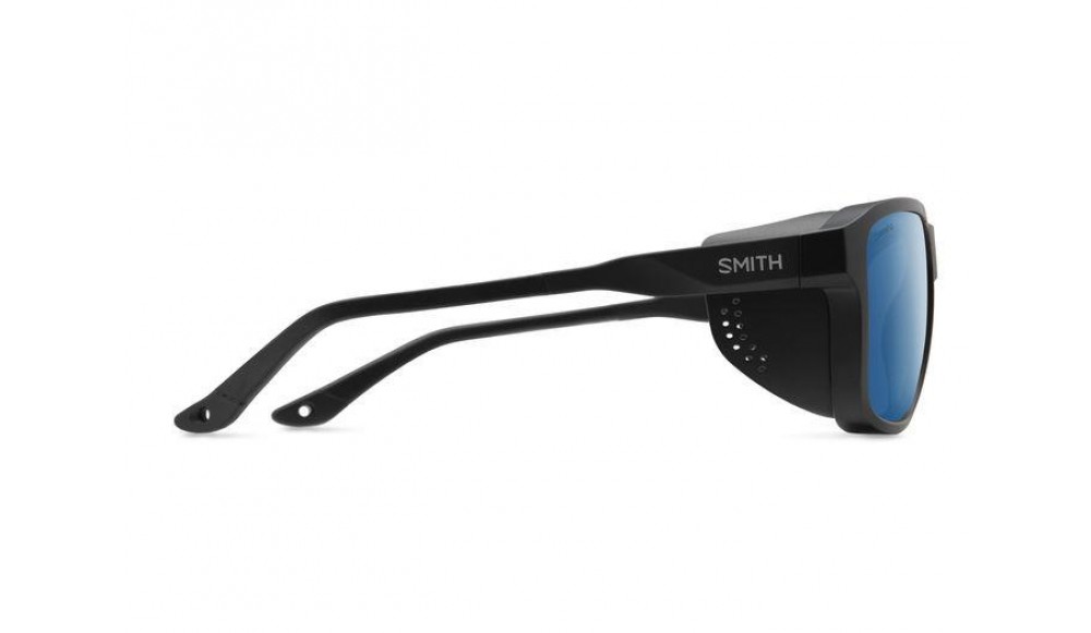 Sunglasses Smith EMBARK-003 (QG)