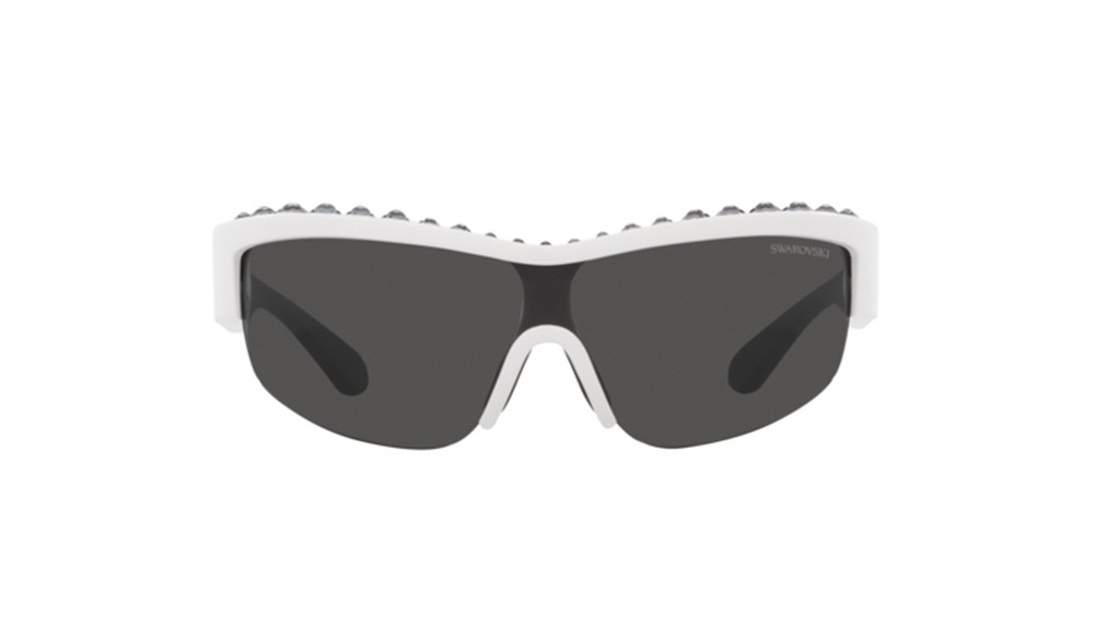 Sunglasses Swarovski SK6014-102987