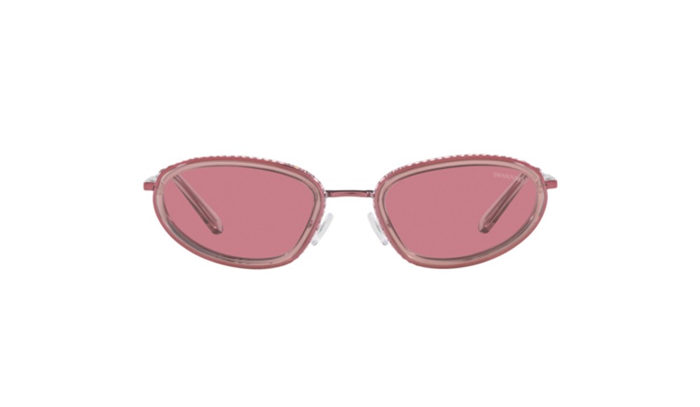 Sunglasses Swarovski SK7004-401284