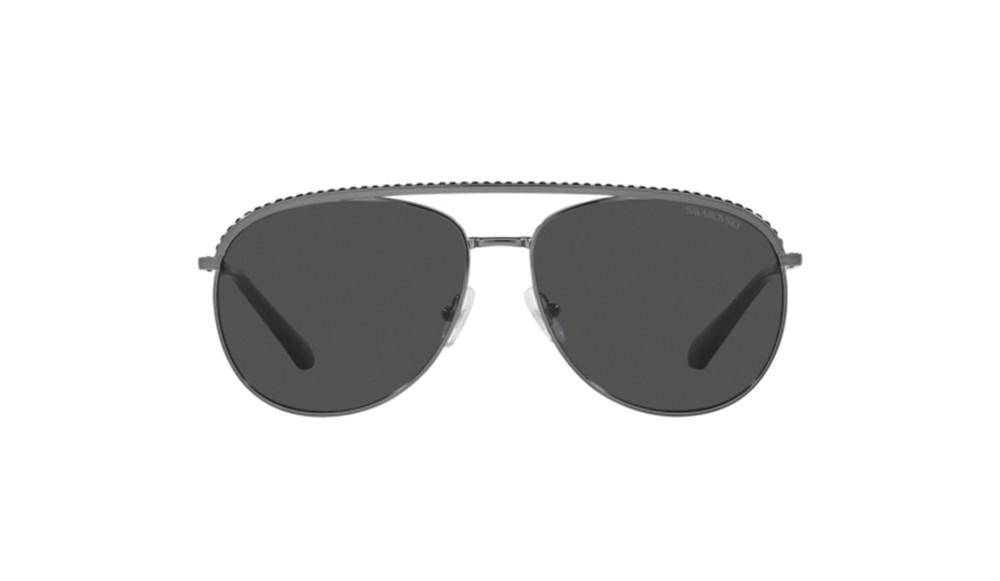 Sunglasses Swarovski SK7005-401187-58