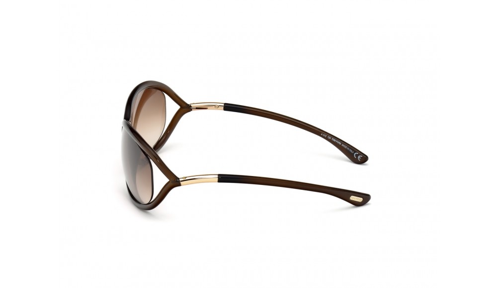 Sunglasses Tom Ford Jennifer FT0008-692
