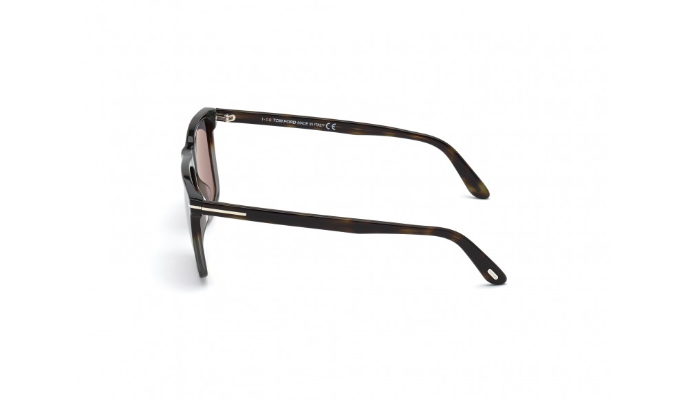 Sunglasses Tom Ford Fletcher FT0832-55C