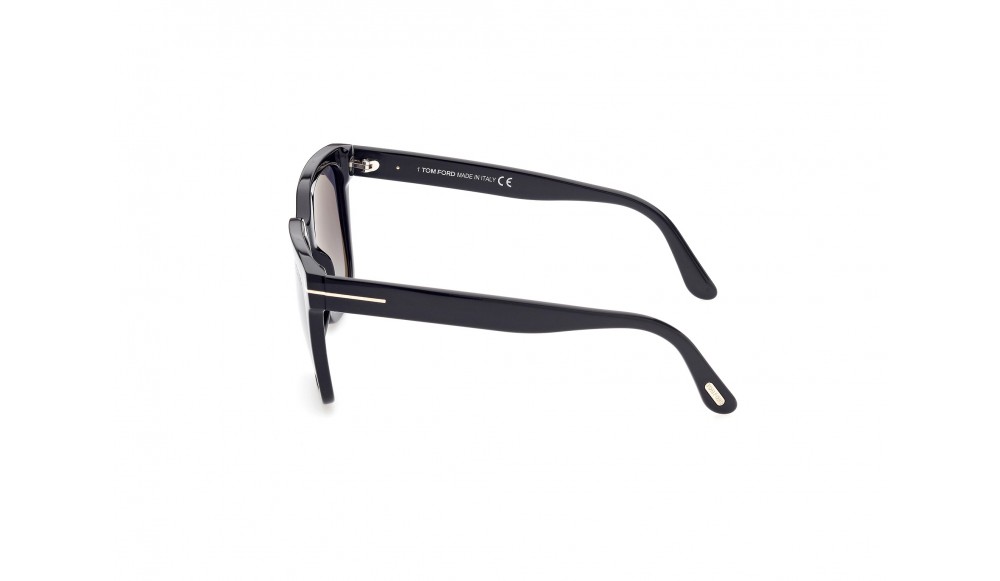 Sunglasses Tom Ford Selby FT0952-01D