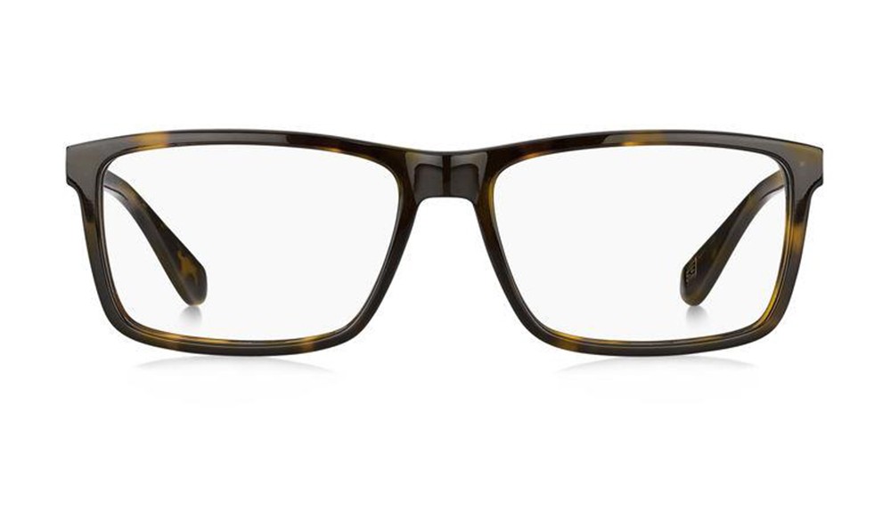  Tommy Hilfiger TH 1549-86