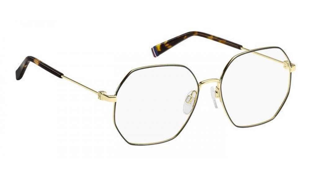  Tommy Hilfiger TH 2097-I46