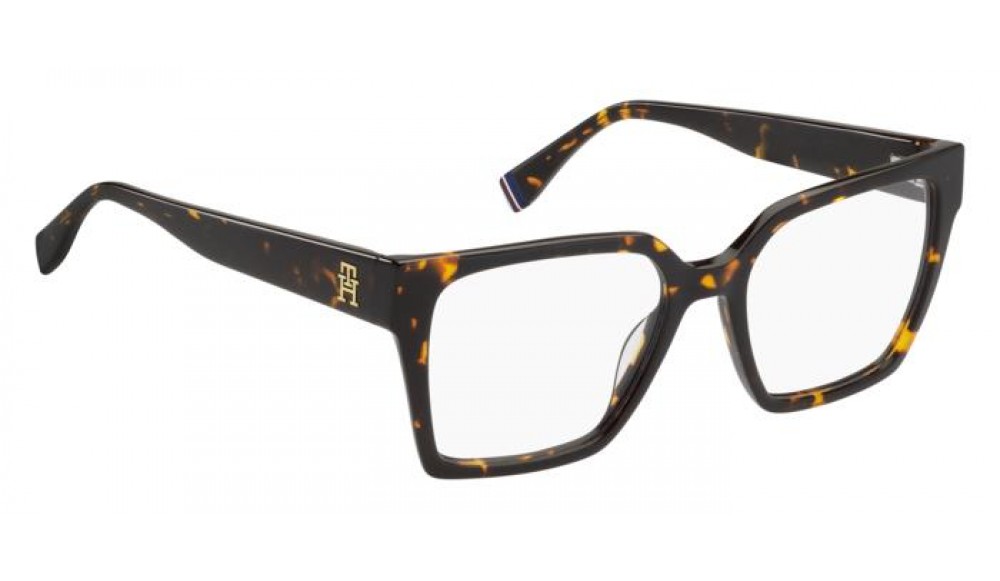  Tommy Hilfiger TH 2103-86