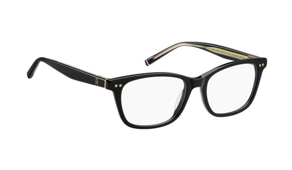  Tommy Hilfiger TH 2162-807