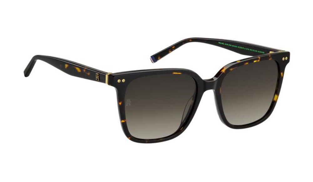 Sunglasses Tommy Hilfiger TH 2211/S-086 (HA)