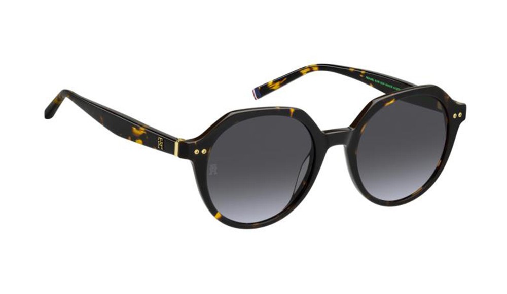 Sunglasses Tommy Hilfiger TH 2212/S-086 (GB)