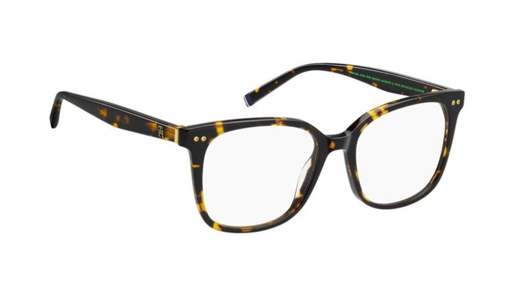  Tommy Hilfiger TH 2214-086