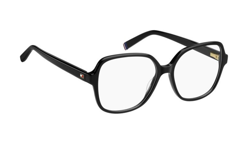  Tommy Hilfiger TH 2228-807