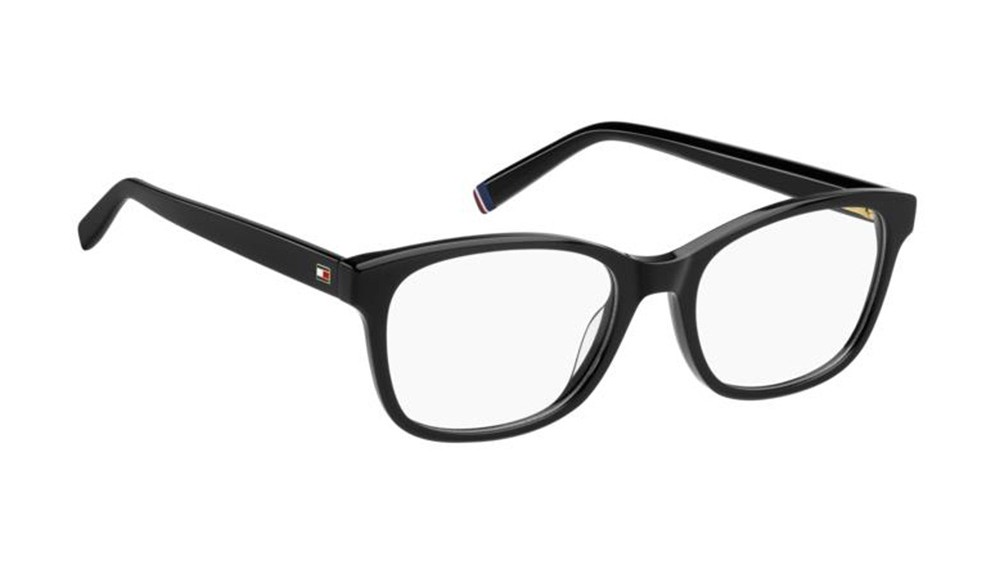  Tommy Hilfiger TH 2229-807