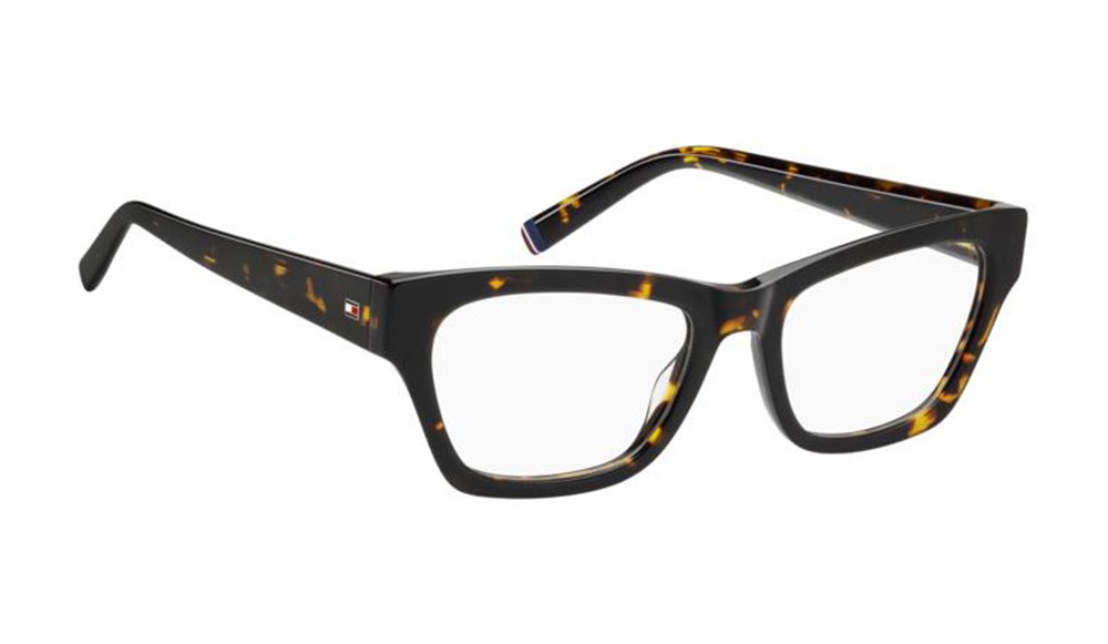  Tommy Hilfiger TH 2231-086