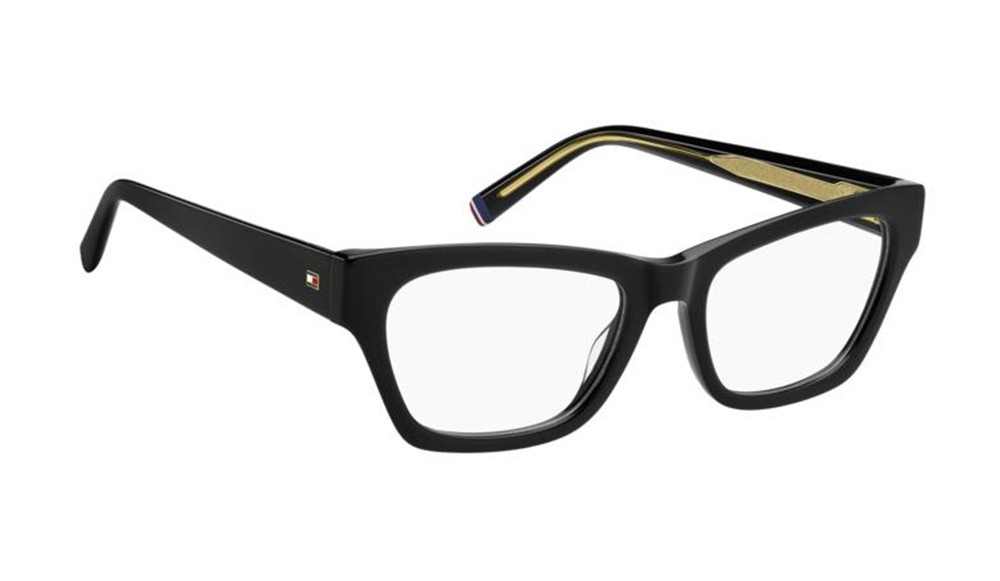  Tommy Hilfiger TH 2231-807