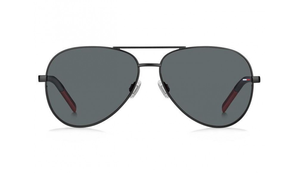 Sunglasses Tommy Hilfiger TJ 0008/S-003 (IR)