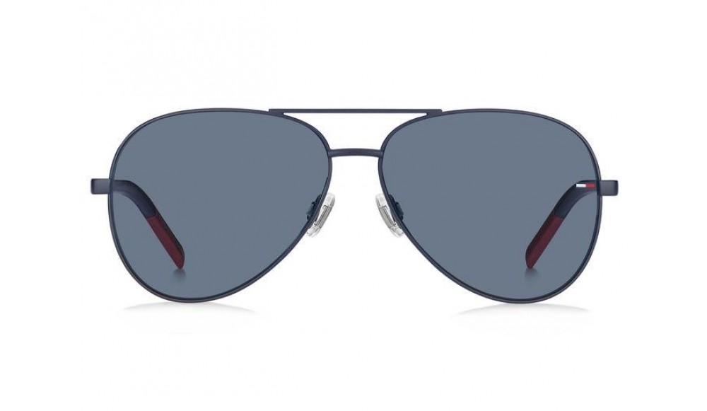 Sunglasses Tommy Hilfiger TJ 0008/S-FLL (KU)