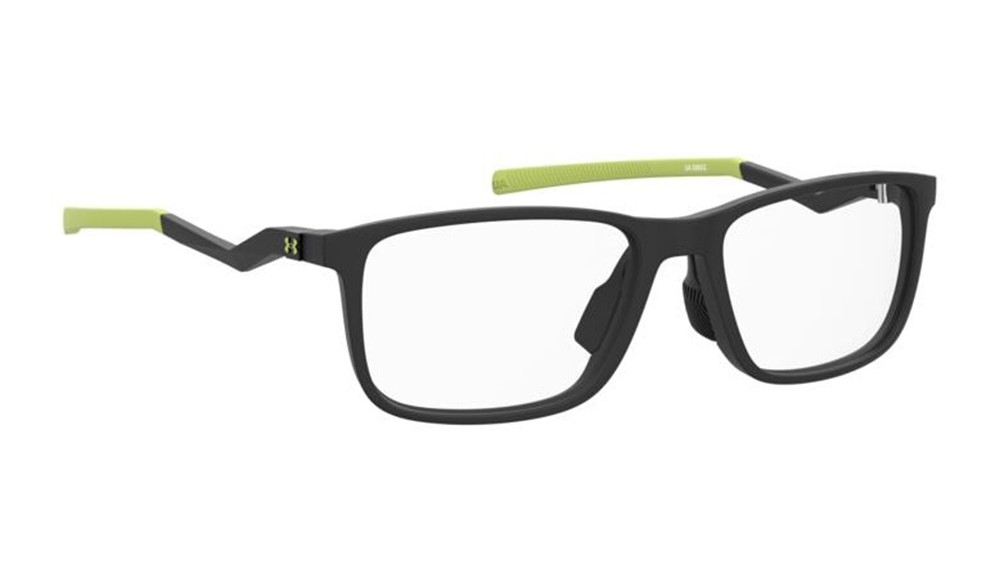  Under Armour UA 5085/G-3OL