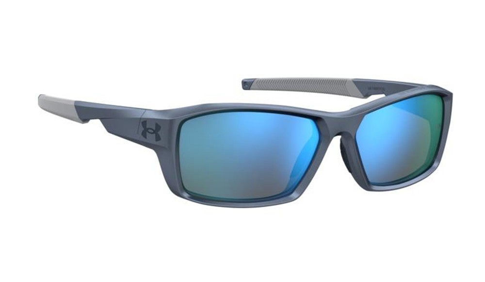 Sunglasses Under Armour UA FANATICAL-09V (Z0)