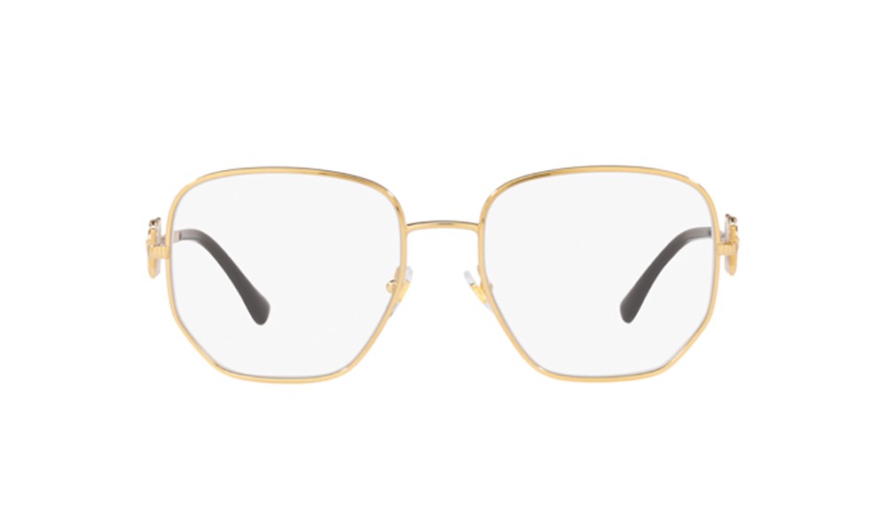  Versace VE1283-1002-54