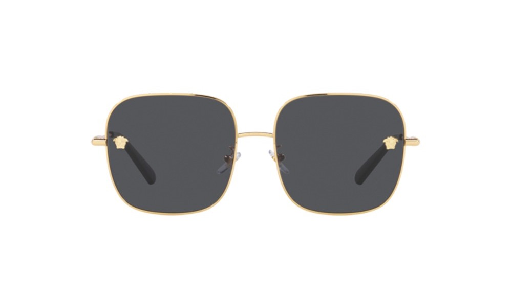 Sunglasses Versace VE2246D-100287