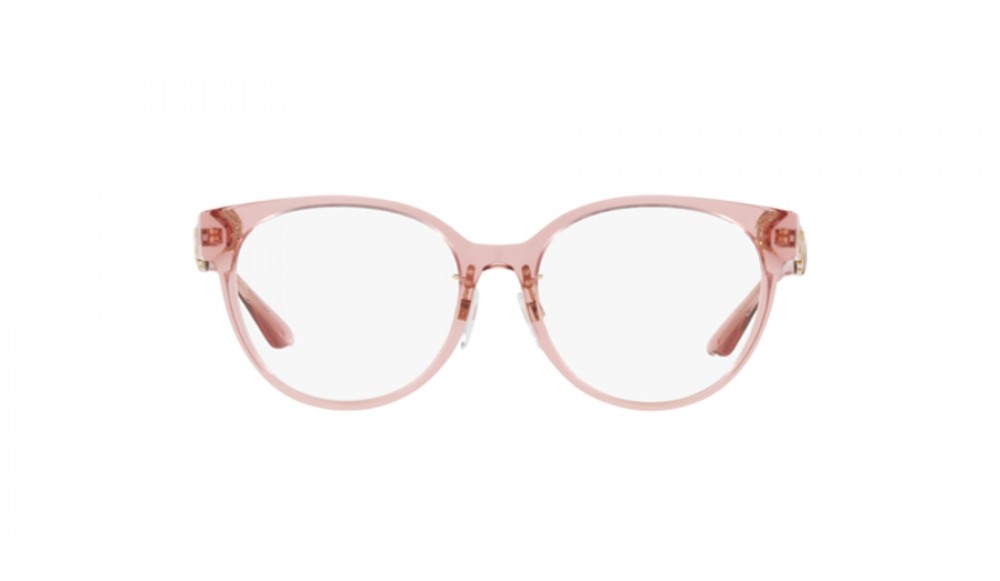  Versace VE3302D-5322