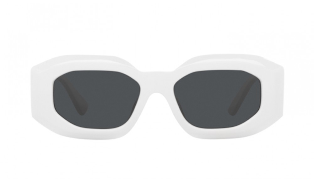 Sunglasses Versace VE4425U-314/87