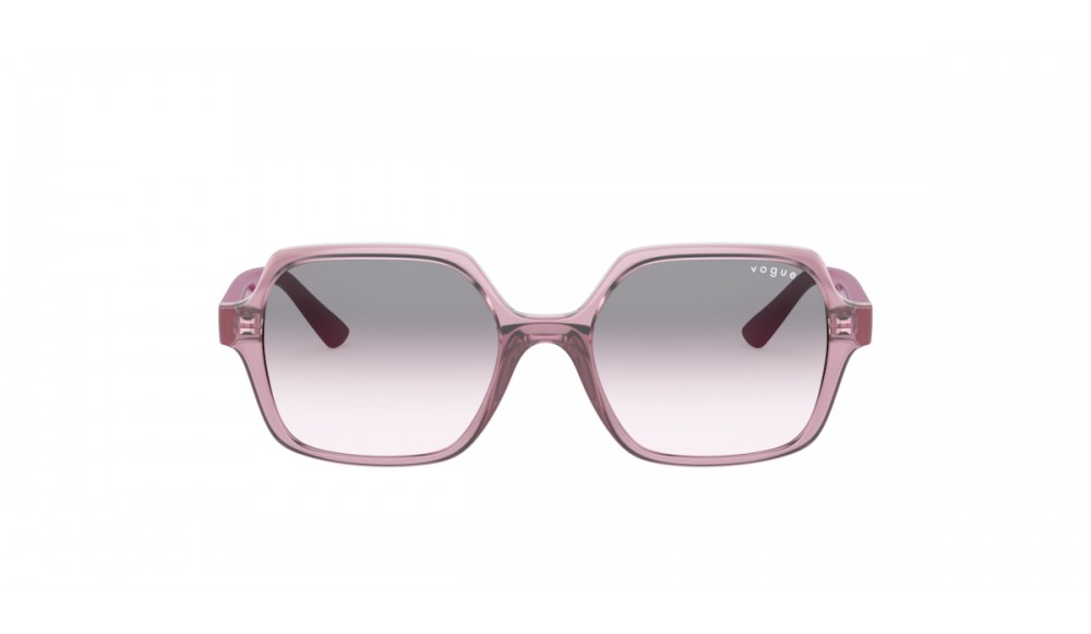 Sunglasses Vogue Junior Sun VJ2006-278090