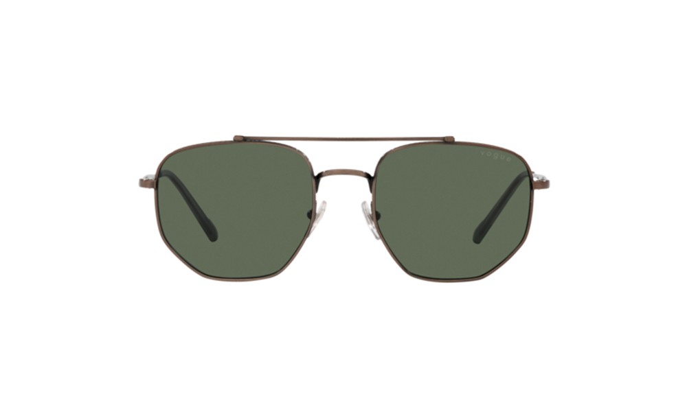 Sunglasses Vogue VO4220S-513571