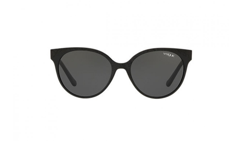 Sunglasses Vogue VO5246S-W44/87