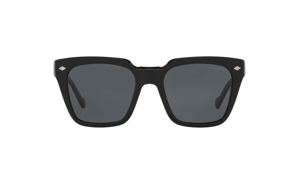 Sunglasses Vogue VO5380S-W44/87