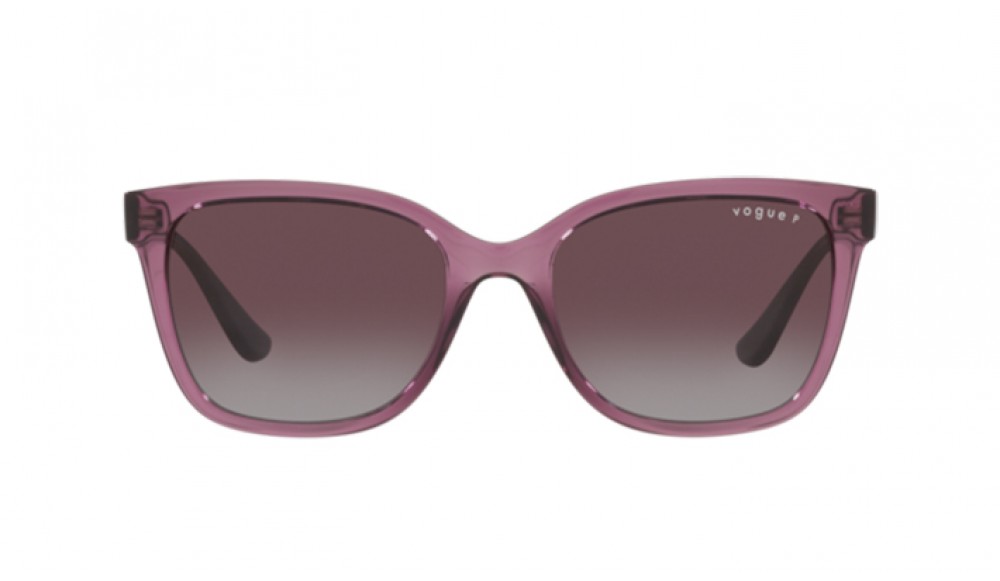 Sunglasses Vogue VO5426S-276162