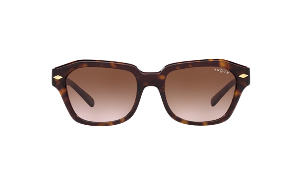 Sunglasses Vogue VO5444S-W65613
