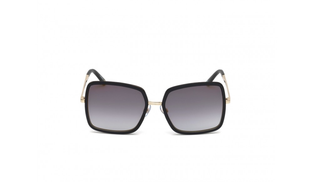 Sunglasses Web WE0212-02C